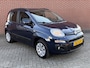 Fiat Panda 0.9 TwinAir Lounge AUTOMAAT AIRCO BLUETOOTH PDC TREKHAAK