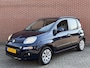 Fiat Panda 0.9 TwinAir Lounge AUTOMAAT AIRCO BLUETOOTH PDC TREKHAAK
