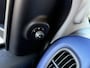 Fiat Panda 0.9 TwinAir Lounge AUTOMAAT AIRCO BLUETOOTH PDC TREKHAAK