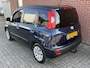 Fiat Panda 0.9 TwinAir Lounge AUTOMAAT AIRCO BLUETOOTH PDC TREKHAAK