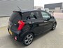Kia Picanto 1.2 CVVT SportsLine | Stuur & Stoelverwarming | Slechts 52.000 km | NAP | Alle Opties!
