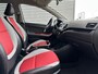 Kia Picanto 1.2 CVVT SportsLine | Stuur & Stoelverwarming | Slechts 52.000 km | NAP | Alle Opties!