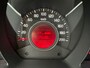 Kia Picanto 1.2 CVVT SportsLine | Stuur & Stoelverwarming | Slechts 52.000 km | NAP | Alle Opties!