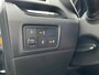 Kia Picanto 1.2 CVVT SportsLine | Stuur & Stoelverwarming | Slechts 52.000 km | NAP | Alle Opties!