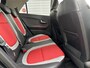 Kia Picanto 1.2 CVVT SportsLine | Stuur & Stoelverwarming | Slechts 52.000 km | NAP | Alle Opties!