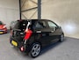 Kia Picanto 1.2 CVVT SportsLine | STUUR & STOEL.VW | VOL OPTIES | 52.000 KM