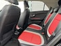 Kia Picanto 1.2 CVVT SportsLine | Stuur & Stoelverwarming | Slechts 52.000 km | NAP | Alle Opties!