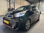 Kia Picanto 1.2 CVVT SportsLine | STUUR & STOEL.VW | VOL OPTIES | 52.000 KM