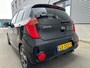 Kia Picanto 1.2 CVVT SportsLine | Stuur & Stoelverwarming | Slechts 52.000 km | NAP | Alle Opties!