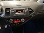 Kia Picanto 1.2 CVVT SportsLine | STUUR & STOEL.VW | VOL OPTIES | 52.000 KM