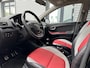 Kia Picanto 1.2 CVVT SportsLine | Stuur & Stoelverwarming | Slechts 52.000 km | NAP | Alle Opties!