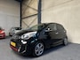 Kia Picanto 1.2 CVVT SportsLine | STUUR & STOEL.VW | VOL OPTIES | 52.000 KM