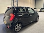 Kia Picanto 1.2 CVVT SportsLine | STUUR & STOEL.VW | VOL OPTIES | 52.000 KM