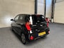 Kia Picanto 1.2 CVVT SportsLine | STUUR & STOEL.VW | VOL OPTIES | 52.000 KM