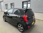 Kia Picanto 1.2 CVVT SportsLine | Stuur & Stoelverwarming | Slechts 52.000 km | NAP | Alle Opties!