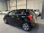 Kia Picanto 1.2 CVVT SportsLine | STUUR & STOEL.VW | VOL OPTIES | 52.000 KM