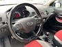 Kia Picanto 1.2 CVVT SportsLine | Stuur & Stoelverwarming | Slechts 52.000 km | NAP | Alle Opties!