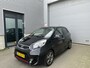 Kia Picanto 1.2 CVVT SportsLine | Stuur & Stoelverwarming | Slechts 52.000 km | NAP | Alle Opties!