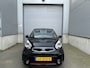 Kia Picanto 1.2 CVVT SportsLine | Stuur & Stoelverwarming | Slechts 52.000 km | NAP | Alle Opties!