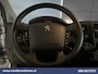 Peugeot Boxer 2.2 BlueHDi 141pk Bakwagen Laadklep Euro6 Airco | Cruisecontrol | 995kg laadvermogen Bijrijdersbank