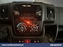 Peugeot Boxer 2.2 BlueHDi 141pk Bakwagen Laadklep Euro6 Airco | Cruisecontrol | 995kg laadvermogen Bijrijdersbank