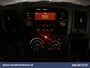 Peugeot Boxer 2.2 BlueHDi 141pk Bakwagen 435cm Lang Laadklep Euro6 Airco | Cruisecontrol | 1095kg laadvermogen Bijrijdersbank