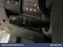 Peugeot Boxer 2.2 BlueHDi 141pk Bakwagen 435cm Lang Laadklep Euro6 Airco | Cruisecontrol | 1095kg laadvermogen Bijrijdersbank