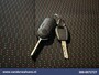 Peugeot Boxer 2.2 BlueHDi 141pk Bakwagen 435cm Lang Laadklep Euro6 Airco | Cruisecontrol | 1095kg laadvermogen Bijrijdersbank