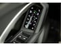 Audi Q5 Sportback e-hybrid 299pk quattro S tronic S edition