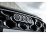 Audi Q5 Sportback e-hybrid 299pk quattro S tronic S edition