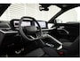 Audi Q5 Sportback e-hybrid 299pk quattro S tronic S edition