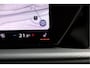 Audi Q5 Sportback e-hybrid 299pk quattro S tronic S edition