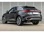Audi Q5 Sportback e-hybrid 299pk quattro S tronic S edition