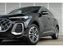 Audi Q5 Sportback e-hybrid 299pk quattro S tronic S edition