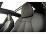 Audi Q5 Sportback e-hybrid 299pk quattro S tronic S edition