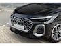 Audi Q5 Sportback e-hybrid 299pk quattro S tronic S edition