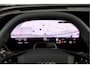 Audi Q5 Sportback e-hybrid 299pk quattro S tronic S edition