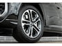 Audi Q5 Sportback e-hybrid 299pk quattro S tronic S edition