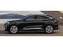 Audi Q5 Sportback e-hybrid 299pk quattro S tronic S edition