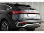 Audi Q5 Sportback e-hybrid 299pk quattro S tronic S edition