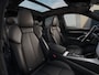 Audi Q5 Sportback e-hybrid 299pk quattro S tronic S edition