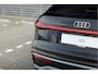 Audi Q5 Sportback e-hybrid 299pk quattro S tronic S edition