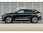 Audi Q5 Sportback e-hybrid 299pk quattro S tronic S edition