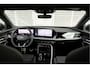 Audi Q5 Sportback e-hybrid 299pk quattro S tronic S edition