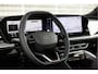 Audi Q5 Sportback e-hybrid 299pk quattro S tronic S edition