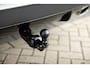 Audi Q5 Sportback e-hybrid 299pk quattro S tronic S edition