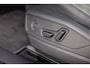 Audi Q5 Sportback e-hybrid 299pk quattro S tronic S edition
