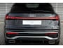 Audi Q5 Sportback e-hybrid 299pk quattro S tronic S edition