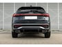 Audi Q5 Sportback e-hybrid 299pk quattro S tronic S edition