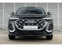 Audi Q5 Sportback e-hybrid 299pk quattro S tronic S edition